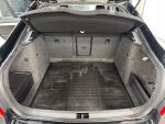 Skoda Octavia 2013 Musta