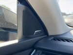 Skoda Octavia 2013 Musta