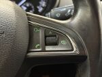 Skoda Octavia 2013 Musta