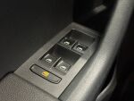 Skoda Octavia 2013 Musta