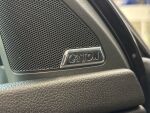 Skoda Octavia 2013 Musta