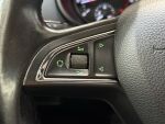 Skoda Octavia 2013 Musta