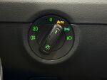Skoda Octavia 2013 Musta
