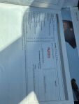 Skoda Octavia 2013 Musta