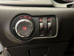 Opel Astra 2013 Harmaa