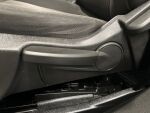 Opel Astra 2013 Harmaa