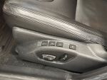 Volvo S60 2013 Ruskea (beige)