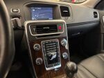 Volvo S60 2013 Ruskea (beige)