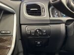 Volvo S60 2013 Ruskea (beige)