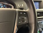 Volvo S60 2013 Ruskea (beige)