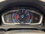 Volvo S60 2013 Ruskea (beige)