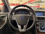 Volvo S60 2013 Ruskea (beige)