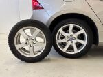 Volvo S60 2013 Ruskea (beige)