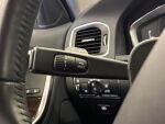 Volvo S60 2013 Ruskea (beige)