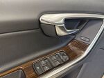 Volvo S60 2013 Ruskea (beige)