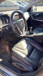 Volvo S60 2013 Ruskea (beige)