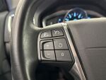 Volvo S60 2013 Ruskea (beige)