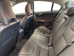Volvo S60 2013 Ruskea (beige)