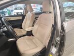 Toyota Corolla 2014 Ruskea (beige)