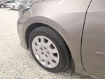Toyota Corolla 2014 Ruskea (beige)
