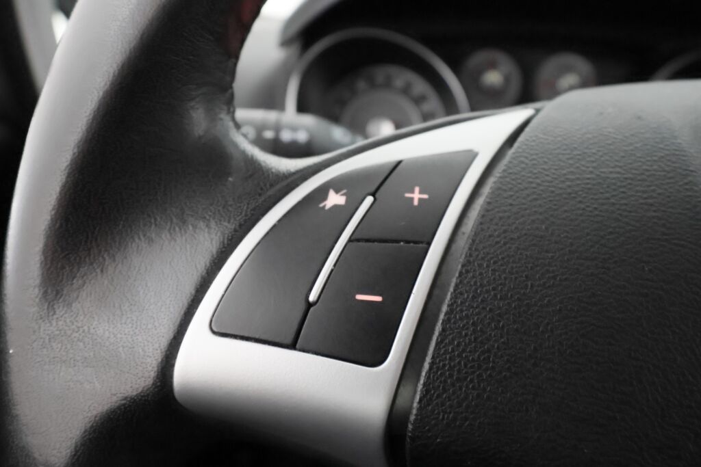 Fiat Punto 2013 Valkoinen