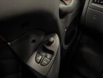 Citroen Jumper 2002 Punainen