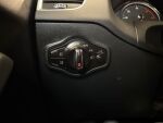 Audi Q5 2014 Musta