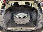 Audi Q5 2014 Musta