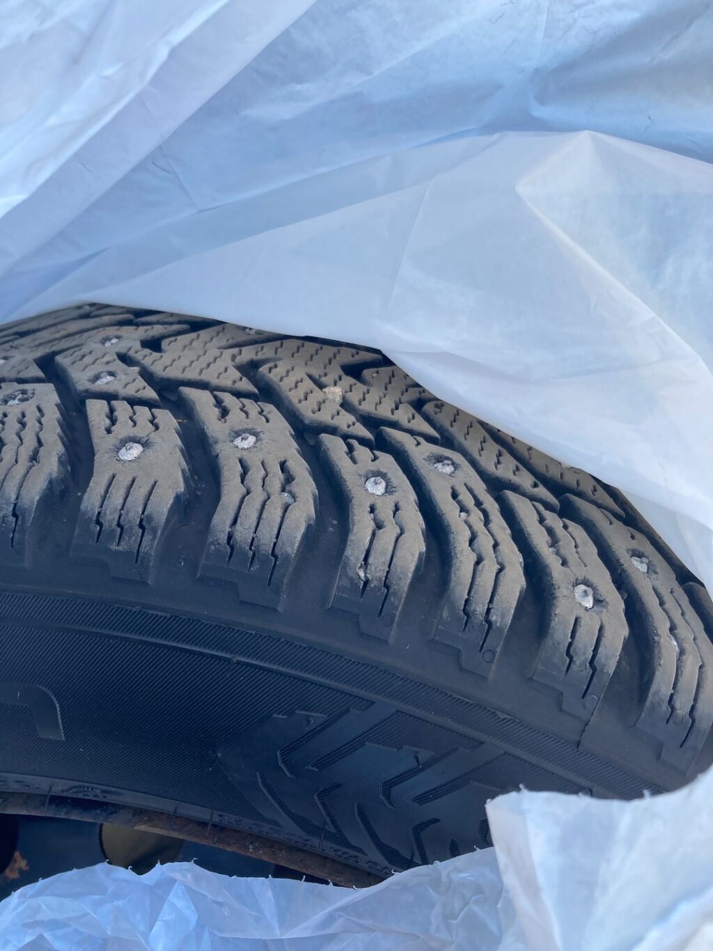 Hyundai i20 Hatchback 2019 Metallinhohto Sininen