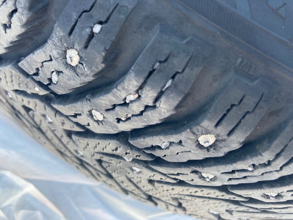 Hyundai i20 Hatchback 2019 Metallinhohto Sininen