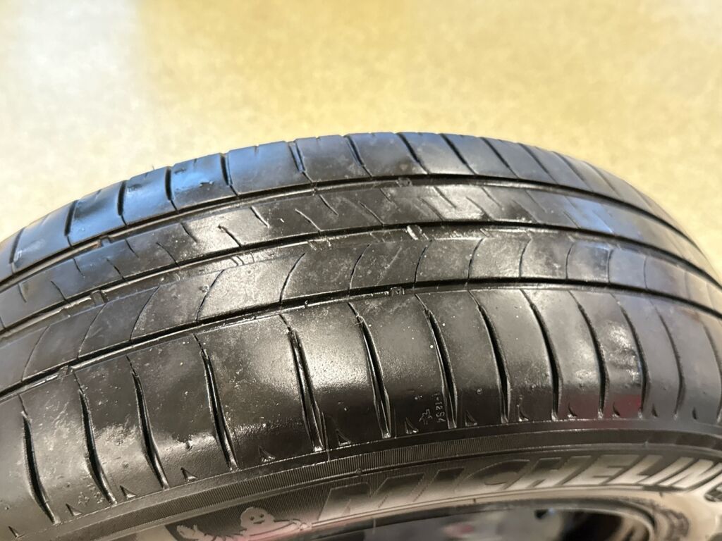 Hyundai i20 5d 2018 Valkoinen