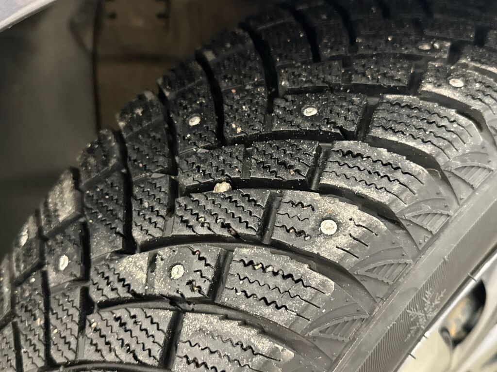 Hyundai i20 5d 2018 Harmaa