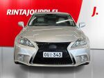 Lexus IS 2006 Hopea