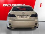 Lexus IS 2006 Hopea