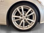 Lexus IS 2006 Hopea