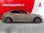 Lexus IS 2006 Hopea