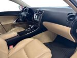 Lexus IS 2006 Hopea