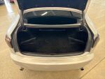 Lexus IS 2006 Hopea