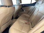 Lexus IS 2006 Hopea