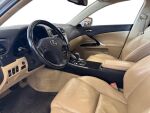 Lexus IS 2006 Hopea