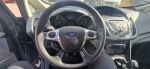 Ford C-Max 2013 Harmaa