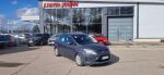Ford C-Max 2013 Harmaa