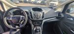Ford C-Max 2013 Harmaa