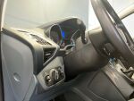 Ford C-Max 2013 Harmaa