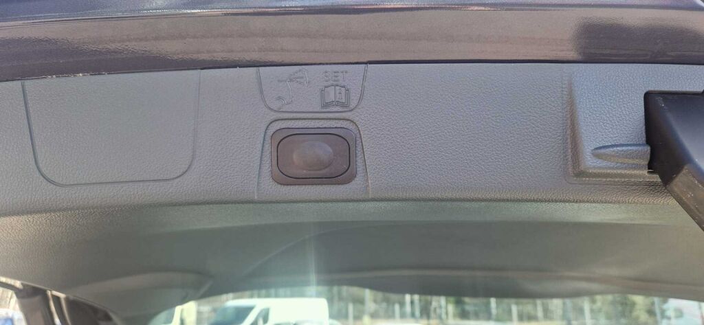 Ford C-Max 2013 Harmaa