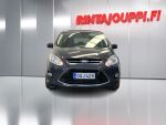Ford C-Max 2013 Harmaa