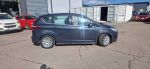 Ford C-Max 2013 Harmaa