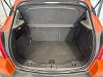 Opel Mokka 2014 Oranssi