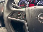 Opel Mokka 2014 Oranssi