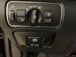 Volvo XC60 2014 Musta